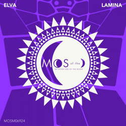 Lamina 