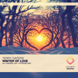 Winter of Love 