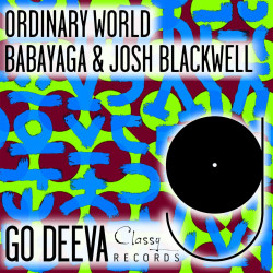 Ordinary World 