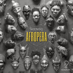 Afropera 