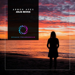 Jolis Reves 