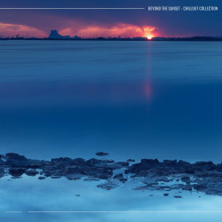 Beyond the Sunset  (Chillout Collection)
