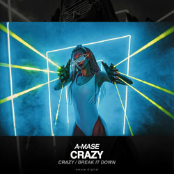 Crazy 