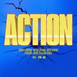 ACTION 