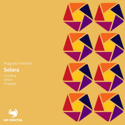  Solara