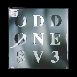 Yotto pres. Odd Ones V3