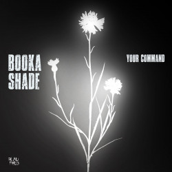 Your Command 