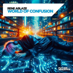 World of Confusion