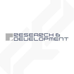 Borderline: R&D