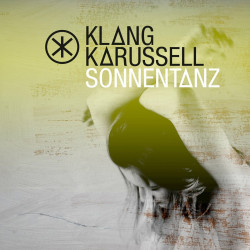 Sonnentanz (KABA & dela sur Remix)