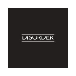 DisOrder