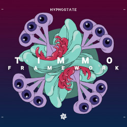 Framework