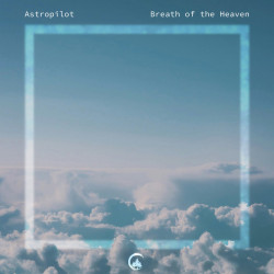 Breath Of The Heaven