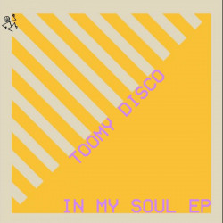 In My Soul EP