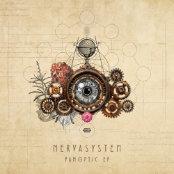 Panoptic EP