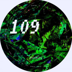 Microfunk