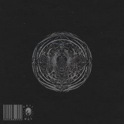 I See Right Through You EP