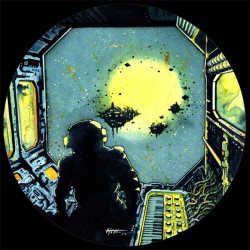Narcosis 22