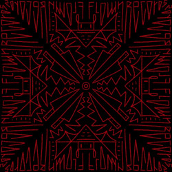 Fauna 2