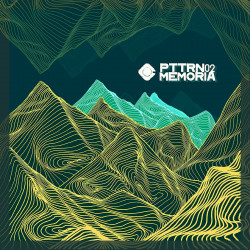 PTTRN02 - Memoria