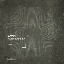 Acid Base