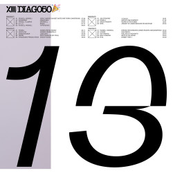 13 / DIAG050