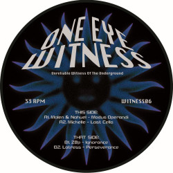 WITNESS06