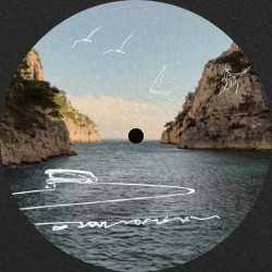 Contraste EP