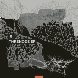 Threnode EP
