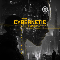 Cybernetic Dystopia