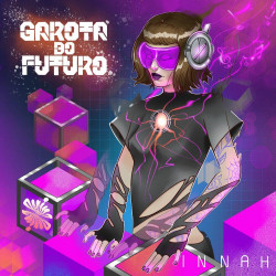 Garota do Futuro