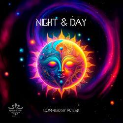 Night & Day