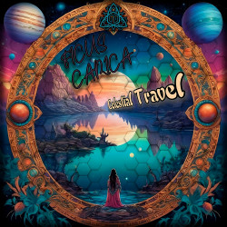 Celestial Travel