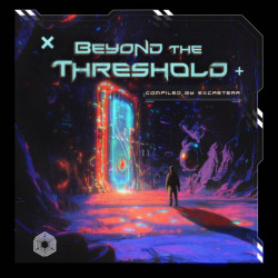 Beyond The Threshold