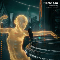 French Kiss