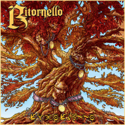 Ritornello
