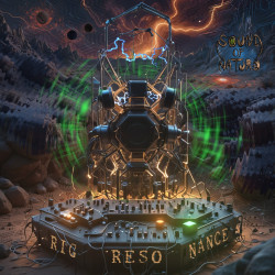 Rig Resonance