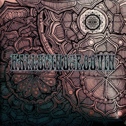 Hallucinogroovin'