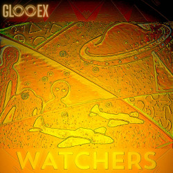 Watchers