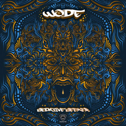 Sedative Seeker