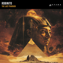 The Last Pharaoh