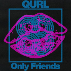 Only Friends