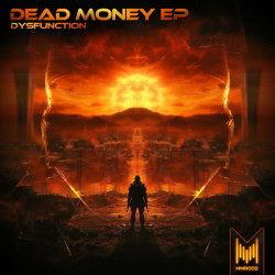 Dead Money