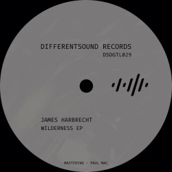 Wilderness