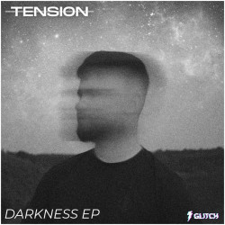 Darkness