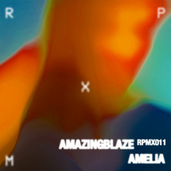 Amelia