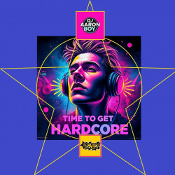 Time to Get Hardcore