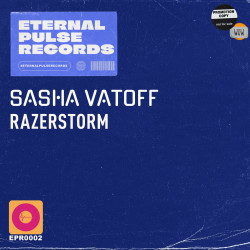 Razerstorm