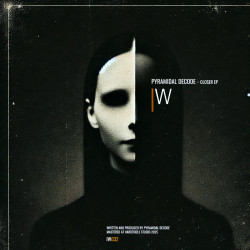 Closer