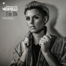 I'm Ok [Activa Remix]